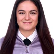 Doy clases particulares de enseñanza básica de educación primaria, de la ESO y Bachiller